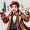 DoctorDisco